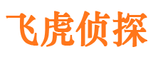 邢台县市婚外情调查